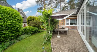 von_poll_real_estate_property_25019017_image_7