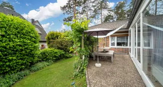 von_poll_real_estate_property_25019017_image_7