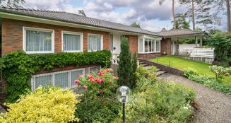 von_poll_real_estate_property_25019017_image_3