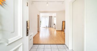 von_poll_real_estate_property_25019017_image_10