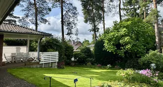 von_poll_real_estate_property_25019017_image_3