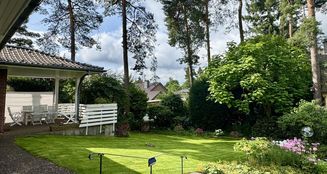 von_poll_real_estate_property_25019017_image_3