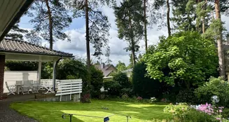 von_poll_real_estate_property_25019017_image_3