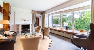 von_poll_real_estate_property_25019017_image_0