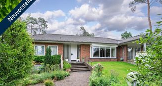 von_poll_real_estate_property_25019017_image_0