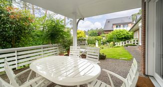 von_poll_real_estate_property_25019017_image_9