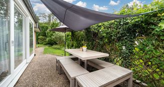 von_poll_real_estate_property_25019017_image_15
