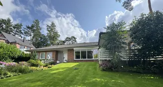 von_poll_real_estate_property_25019017_image_0