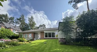 von_poll_real_estate_property_25019017_image_0