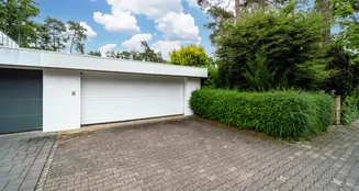 von_poll_real_estate_property_25019017_image_10