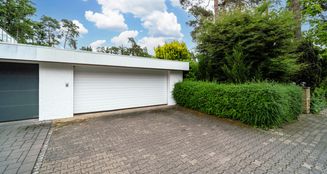 von_poll_real_estate_property_25019017_image_17