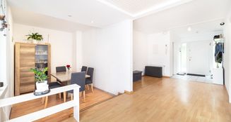 von_poll_real_estate_property_25019017_image_11