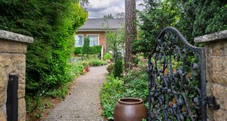 von_poll_real_estate_property_25019017_image_2