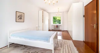 von_poll_real_estate_property_25019017_image_5