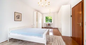 von_poll_real_estate_property_25019017_image_5