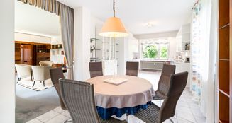 von_poll_real_estate_property_25019017_image_8