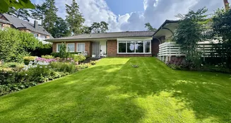 von_poll_real_estate_property_25019017_image_2