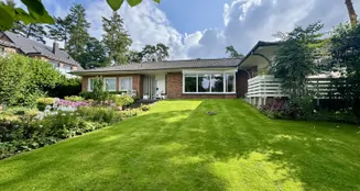 von_poll_real_estate_property_25019017_image_2