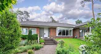 von_poll_real_estate_property_25019017_image_0