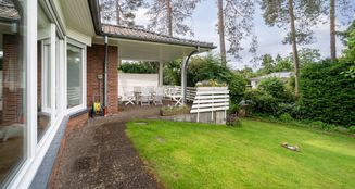 von_poll_real_estate_property_25019017_image_4
