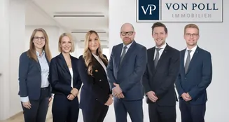 von_poll_real_estate_property_25019017_image_11