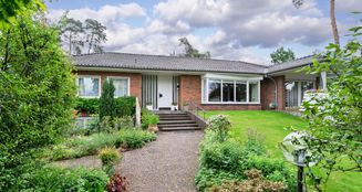 von_poll_real_estate_property_25019017_image_1