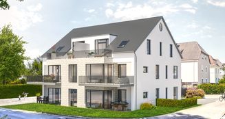 von_poll_real_estate_property_25019001.6_image_0
