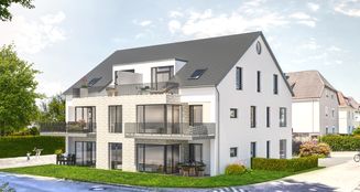von_poll_real_estate_property_25019001.6_image_1