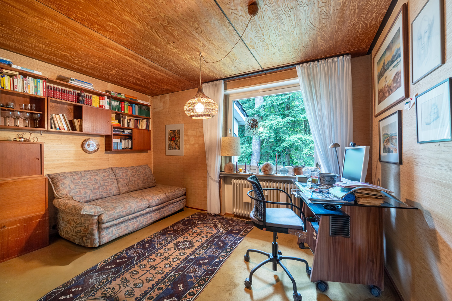 1. OG Kinderzimmer