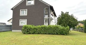 von_poll_real_estate_property_25019027_image_4