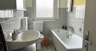 von_poll_real_estate_property_25019027_image_9
