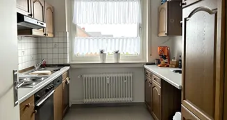 von_poll_real_estate_property_25019027_image_11