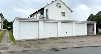 von_poll_real_estate_property_25019027_image_1