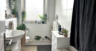 von_poll_real_estate_property_25019027_image_7