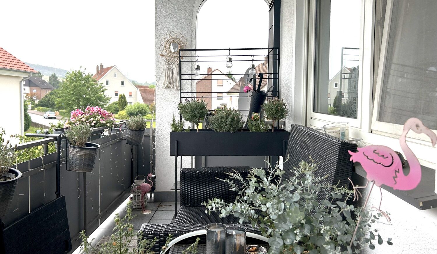 OG Balkon