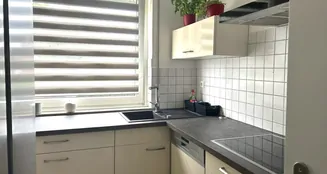 von_poll_real_estate_property_25019027_image_10