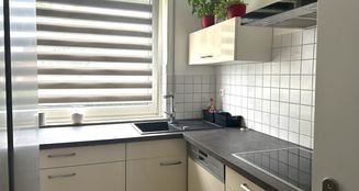 von_poll_real_estate_property_25019027_image_10