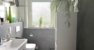 von_poll_real_estate_property_25019027_image_8