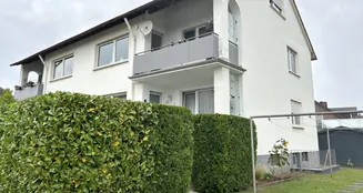 von_poll_real_estate_property_25019027_image_2