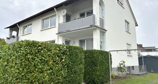 von_poll_real_estate_property_25019027_image_2