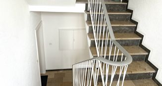 von_poll_real_estate_property_25019027_image_5