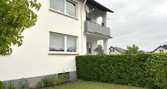 von_poll_real_estate_property_25019027_image_3