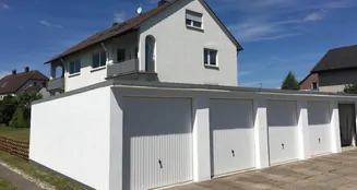 von_poll_real_estate_property_25019027_image_0