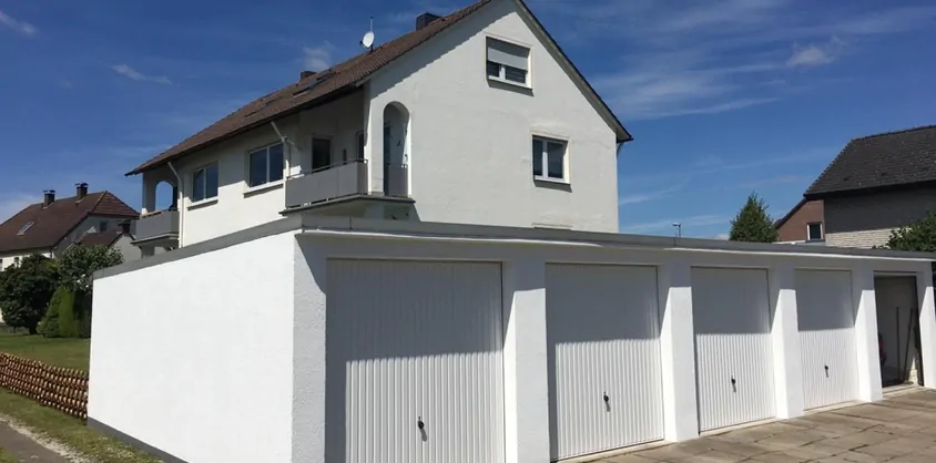 von Poll Immobilien GmbH