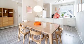 von_poll_real_estate_property_25019026_image_0
