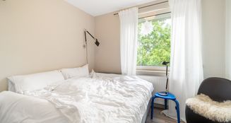 von_poll_real_estate_property_25019026_image_9