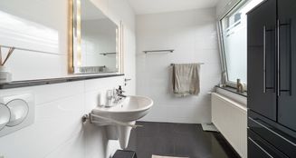 von_poll_real_estate_property_25019026_image_7