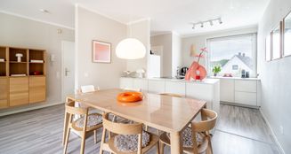von_poll_real_estate_property_25019026_image_1