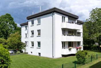 von Poll Immobilien GmbH