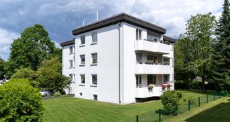 von_poll_real_estate_property_25019026_image_0